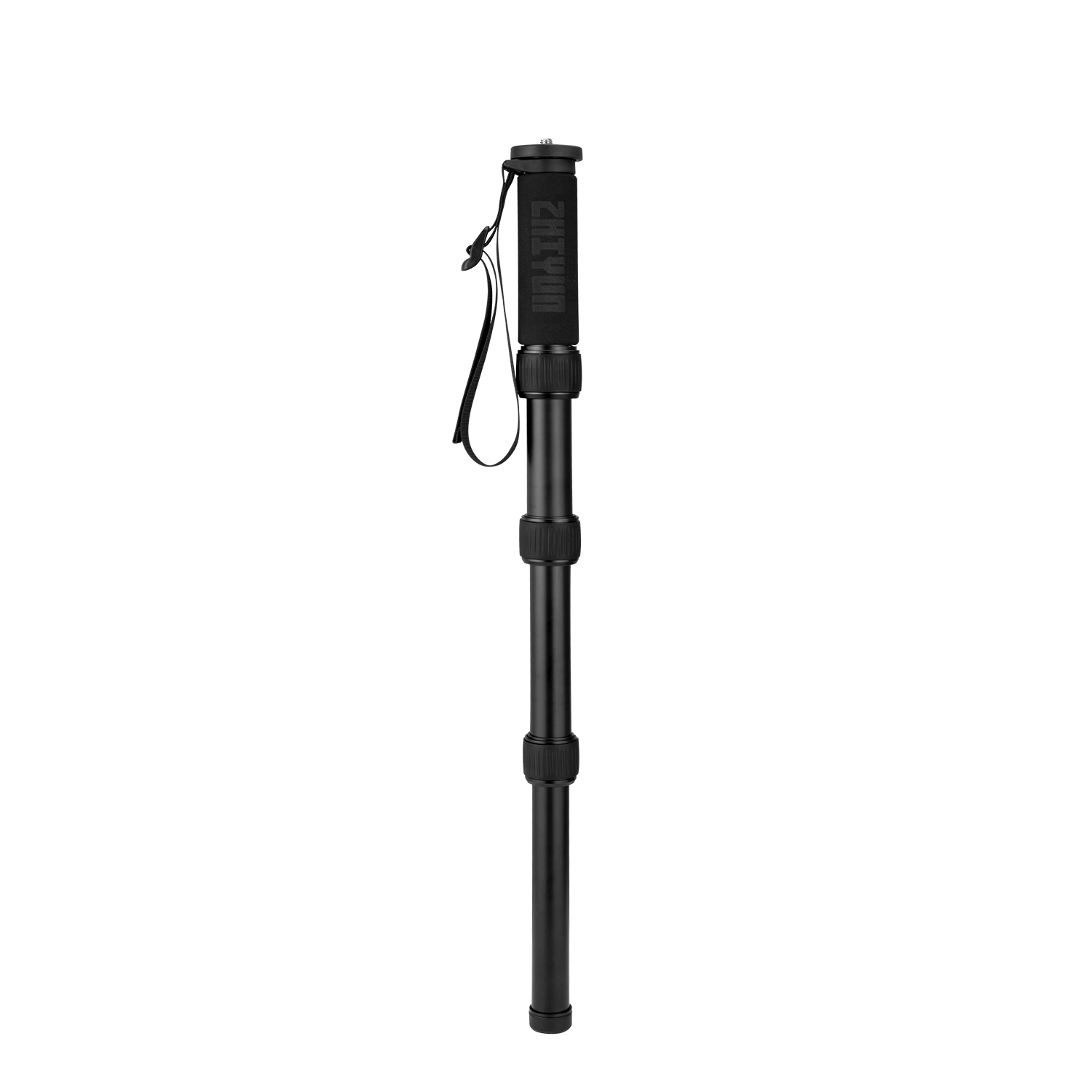 ZHIYUN Mini Monopod